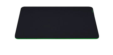 Razer Gigantus V2 Soft Gaming Mouse Mat